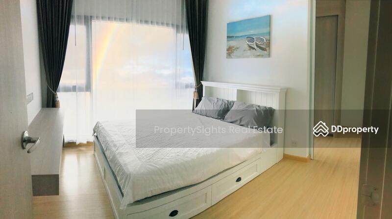 For Sale - Whizdom Connect Sukhumvit, Bangkok