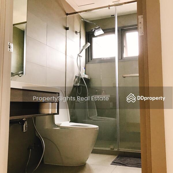 ขาย - Whizdom Connect Sukhumvit : วิสซ์ดอม คอนเนค สุขุมวิท, กรุงเทพ