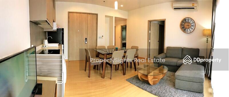 For Sale - Whizdom Connect Sukhumvit, Bangkok
