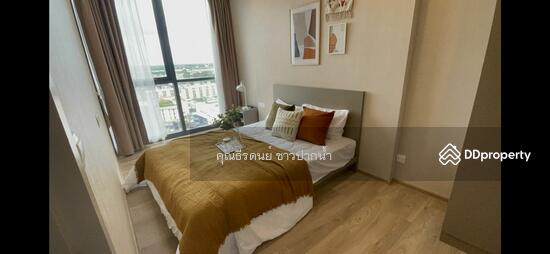 Oka Haus Sukhumvit 36 : โอกะ เฮ้าส์ สุขุมวิท 36, กรุงเทพ