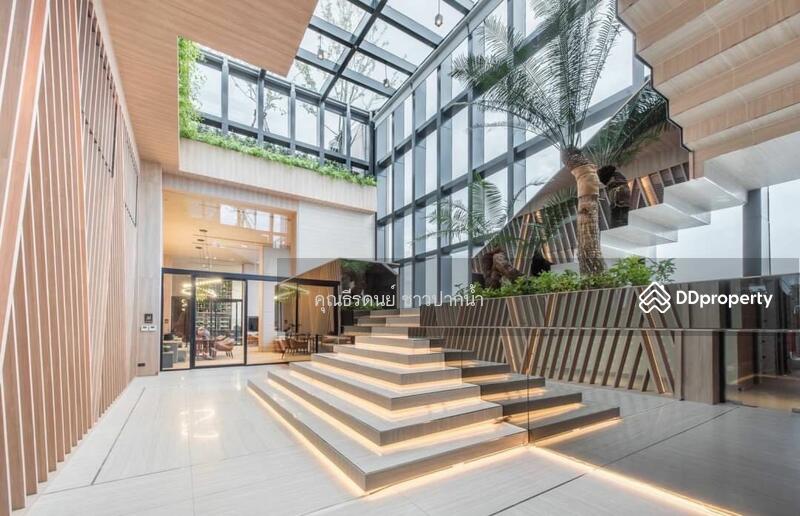 Oka Haus Sukhumvit 36 : โอกะ เฮ้าส์ สุขุมวิท 36, กรุงเทพ, 3399 ถนนพระรามที่ ๔, คลองตัน, คลองเตย, กรุงเทพ, 35 ตร.ม., คอนโด ขาย, โดย ธีรดนย์ ชาวปากน้ำ, 8718239 - DDproperty.com