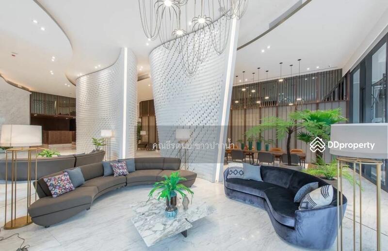 Oka Haus Sukhumvit 36 : โอกะ เฮ้าส์ สุขุมวิท 36, กรุงเทพ, 3399 ถนนพระรามที่ ๔, คลองตัน, คลองเตย, กรุงเทพ, 35 ตร.ม., คอนโด ขาย, โดย ธีรดนย์ ชาวปากน้ำ, 8718239 - DDproperty.com