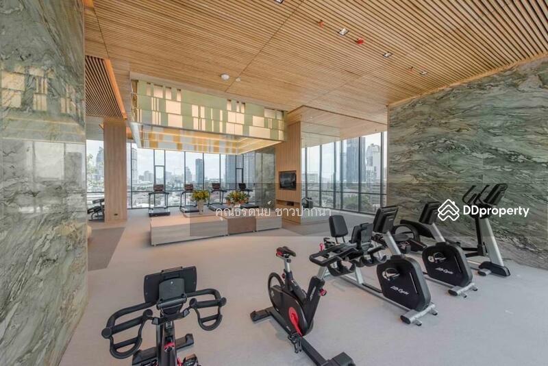 Oka Haus Sukhumvit 36 : โอกะ เฮ้าส์ สุขุมวิท 36, กรุงเทพ, 3399 ถนนพระรามที่ ๔, คลองตัน, คลองเตย, กรุงเทพ, 35 ตร.ม., คอนโด ขาย, โดย ธีรดนย์ ชาวปากน้ำ, 8718239 - DDproperty.com