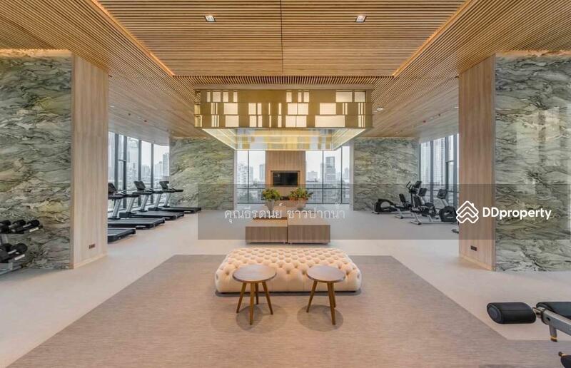 Oka Haus Sukhumvit 36 : โอกะ เฮ้าส์ สุขุมวิท 36, กรุงเทพ, 3399 ถนนพระรามที่ ๔, คลองตัน, คลองเตย, กรุงเทพ, 35 ตร.ม., คอนโด ขาย, โดย ธีรดนย์ ชาวปากน้ำ, 8718239 - DDproperty.com