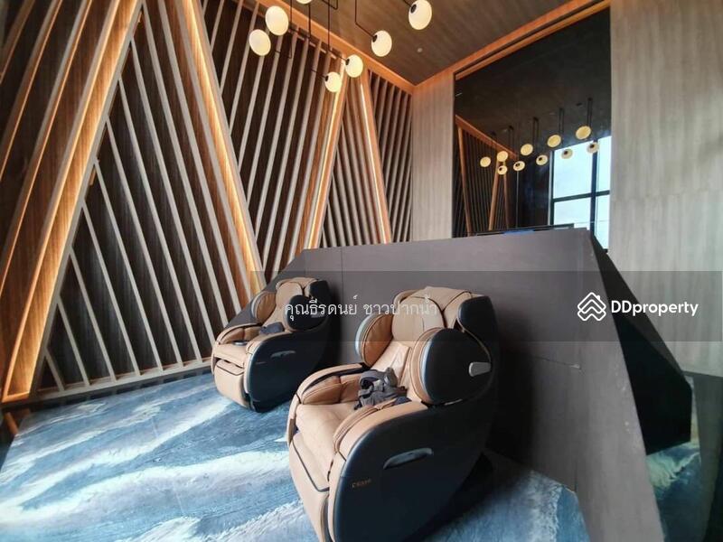 Oka Haus Sukhumvit 36 : โอกะ เฮ้าส์ สุขุมวิท 36, กรุงเทพ, 3399 ถนนพระรามที่ ๔, คลองตัน, คลองเตย, กรุงเทพ, 35 ตร.ม., คอนโด ขาย, โดย ธีรดนย์ ชาวปากน้ำ, 8718239 - DDproperty.com