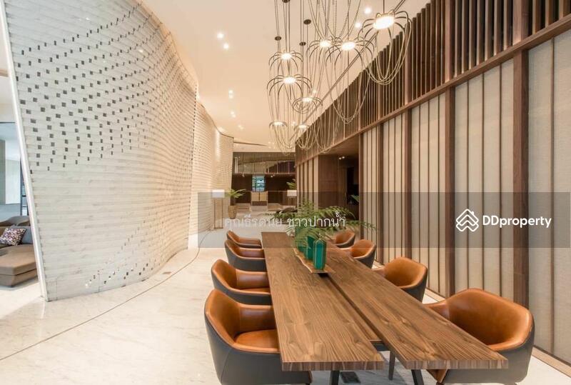 Oka Haus Sukhumvit 36 : โอกะ เฮ้าส์ สุขุมวิท 36, กรุงเทพ, 3399 ถนนพระรามที่ ๔, คลองตัน, คลองเตย, กรุงเทพ, 35 ตร.ม., คอนโด ขาย, โดย ธีรดนย์ ชาวปากน้ำ, 8718239 - DDproperty.com