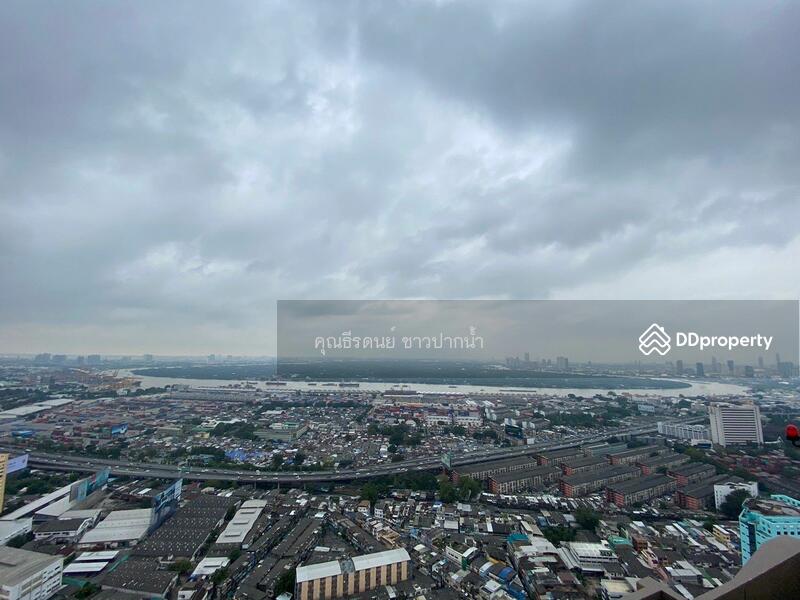 Oka Haus Sukhumvit 36 : โอกะ เฮ้าส์ สุขุมวิท 36, กรุงเทพ, 3399 ถนนพระรามที่ ๔, คลองตัน, คลองเตย, กรุงเทพ, 35 ตร.ม., คอนโด ขาย, โดย ธีรดนย์ ชาวปากน้ำ, 8718239 - DDproperty.com