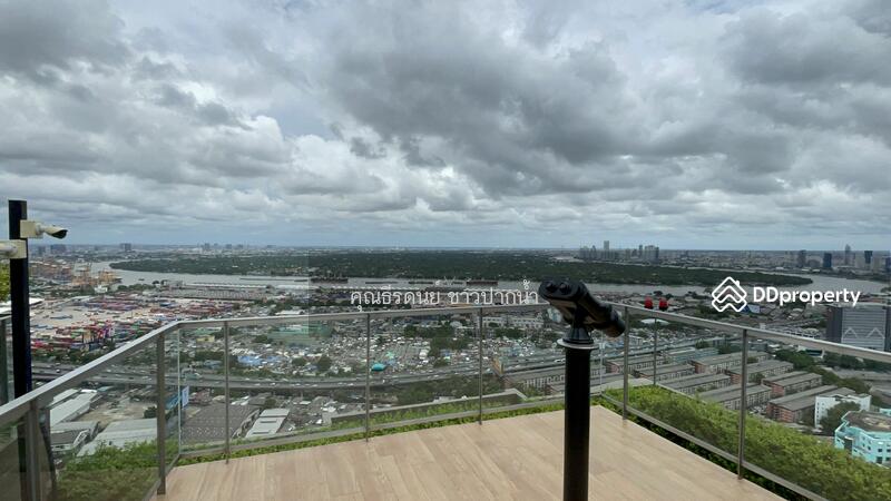 Oka Haus Sukhumvit 36 : โอกะ เฮ้าส์ สุขุมวิท 36, กรุงเทพ, 3399 ถนนพระรามที่ ๔, คลองตัน, คลองเตย, กรุงเทพ, 35 ตร.ม., คอนโด ขาย, โดย ธีรดนย์ ชาวปากน้ำ, 8718239 - DDproperty.com