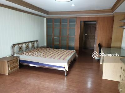 ขาย - The Cube Plus Phahonyothin 56 : เดอะคิวบ์ พลัส พหลโยธิน 56, กรุงเทพ