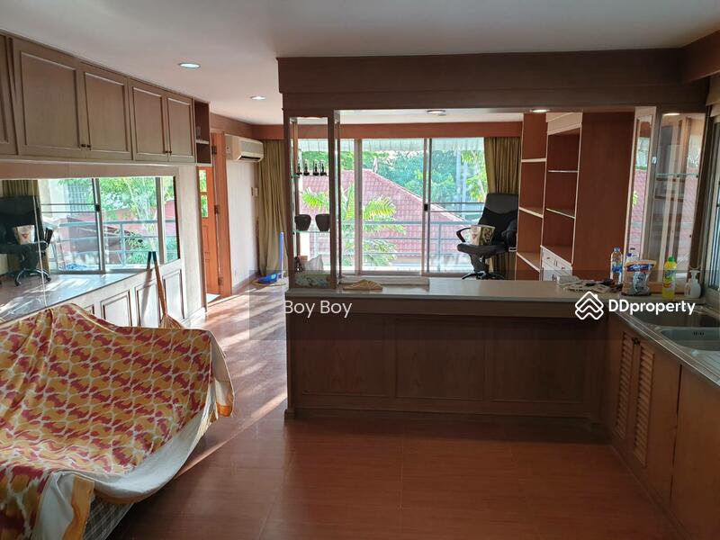ขาย - The Cube Plus Phahonyothin 56 : เดอะคิวบ์ พลัส พหลโยธิน 56, กรุงเทพ