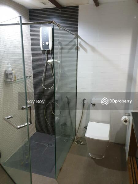 ขาย - The Cube Plus Phahonyothin 56 : เดอะคิวบ์ พลัส พหลโยธิน 56, กรุงเทพ