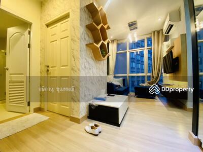 ขาย - Chewathai ราชปรารภ (ชีวาทัย ราชปรารภ), กรุงเทพ