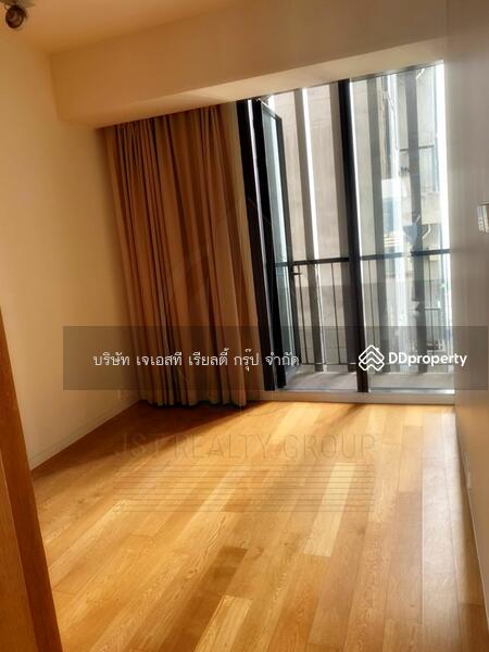The Met Sathorn, Bangkok, 123 South Sathorn Road, Thung Maha Mek, Sathon, Bangkok, 3 Bedrooms, 193 sqm, Condo For Rent, by JST Realty Group Co., Ltd., 8719963 - DDproperty.com