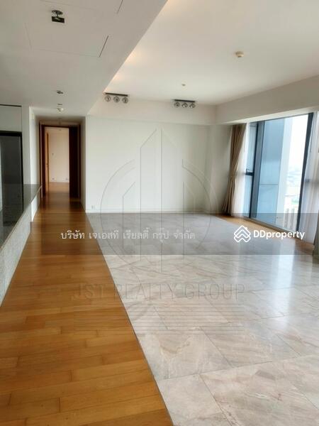 The Met Sathorn, Bangkok, 123 South Sathorn Road, Thung Maha Mek, Sathon, Bangkok, 3 Bedrooms, 193 sqm, Condo For Rent, by JST Realty Group Co., Ltd., 8719963 - DDproperty.com