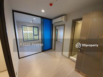 ขาย - Life Asoke-Rama 9 : ไลฟ์ อโศก พระราม 9, กรุงเทพ