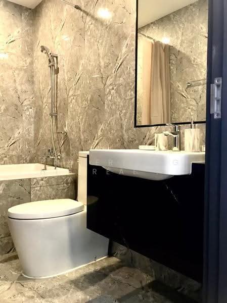 ASHTON Asoke, Bangkok, 131 Asoke Montri Road, Khlongtoei Nua, Watthana, Bangkok, 2 Bedrooms, 50 sqm, Condo For Rent, by PROPERTYSIGHTS REAL ESTATE, 8720658 - DDproperty.com