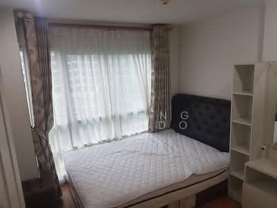 For Rent - U Delight @ Onnut Station, Bangkok