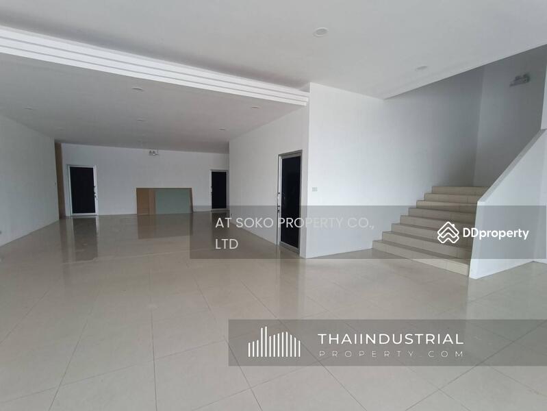 โกดังให้เช่า โรงงานให้เช่า 10320 ตรม บางโฉลง, บางพลี, สมุทรปราการ (ID: AT130R), สมุทรปราการ, บางโฉลง, บางพลี, สมุทรปราการ, 10,320 ตร.ม., โกดัง-โรงงาน ให้เช่า, โดย AT SOKO PROPERTY CO., LTD, 8720822 - DDproperty.com