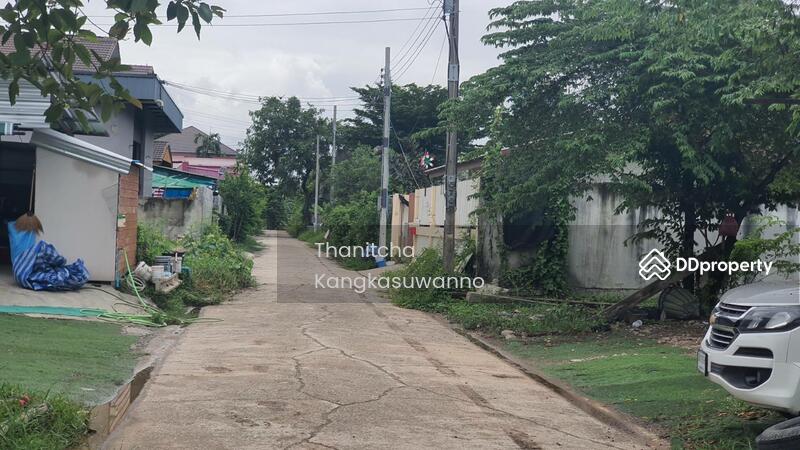 ขาย - ที่ดินพุทธมณฑลสาย3, กรุงเทพ