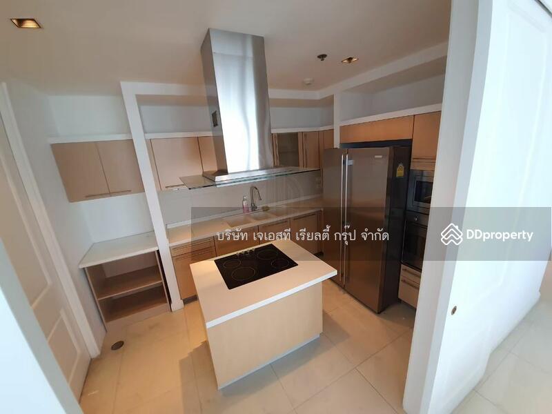 Athenee Residence : แอทธินี เรสซิเด้นซ์, กรุงเทพ, 65 ถ.วิทยุ, ลุมพินี, ปทุมวัน, กรุงเทพ, 174 ตร.ม., คอนโด ให้เช่า, โดย บริษัท เจเอสที เรียลตี้ กรุ๊ป จำกัด, 8721621 - DDproperty.com