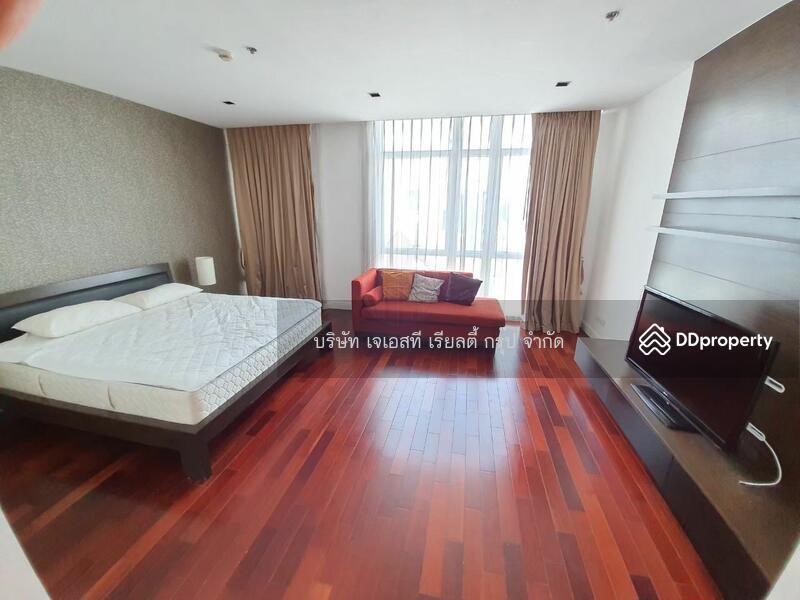 Athenee Residence : แอทธินี เรสซิเด้นซ์, กรุงเทพ, 65 ถ.วิทยุ, ลุมพินี, ปทุมวัน, กรุงเทพ, 174 ตร.ม., คอนโด ให้เช่า, โดย บริษัท เจเอสที เรียลตี้ กรุ๊ป จำกัด, 8721621 - DDproperty.com