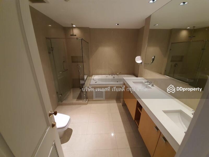 Athenee Residence : แอทธินี เรสซิเด้นซ์, กรุงเทพ, 65 ถ.วิทยุ, ลุมพินี, ปทุมวัน, กรุงเทพ, 174 ตร.ม., คอนโด ให้เช่า, โดย บริษัท เจเอสที เรียลตี้ กรุ๊ป จำกัด, 8721621 - DDproperty.com