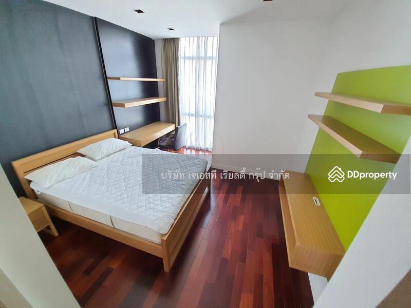 Athenee Residence, Bangkok, 65 Witthayu Road, Lumphini, Pathum Wan, Bangkok, 3 Bedrooms, 174 sqm, Condo For Rent, by JST Realty Group Co., Ltd., 8721621 - DDproperty.com