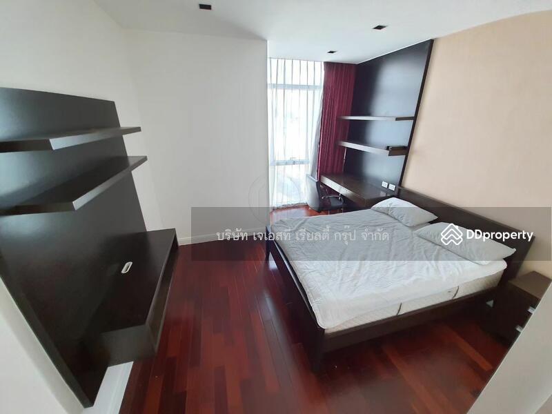 Athenee Residence, Bangkok, 65 Witthayu Road, Lumphini, Pathum Wan, Bangkok, 3 Bedrooms, 174 sqm, Condo For Rent, by JST Realty Group Co., Ltd., 8721621 - DDproperty.com