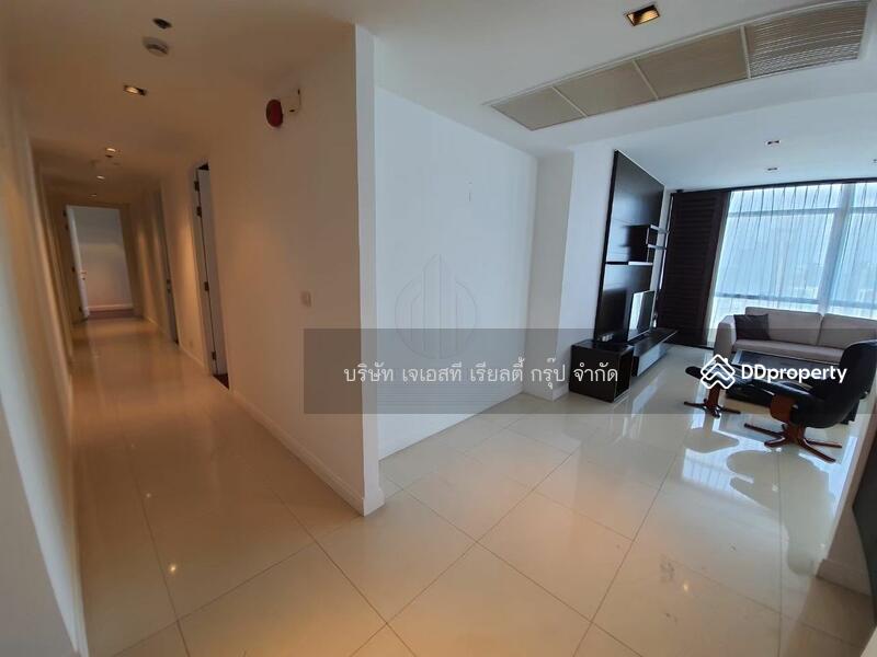 Athenee Residence : แอทธินี เรสซิเด้นซ์, กรุงเทพ, 65 ถ.วิทยุ, ลุมพินี, ปทุมวัน, กรุงเทพ, 174 ตร.ม., คอนโด ให้เช่า, โดย บริษัท เจเอสที เรียลตี้ กรุ๊ป จำกัด, 8721621 - DDproperty.com