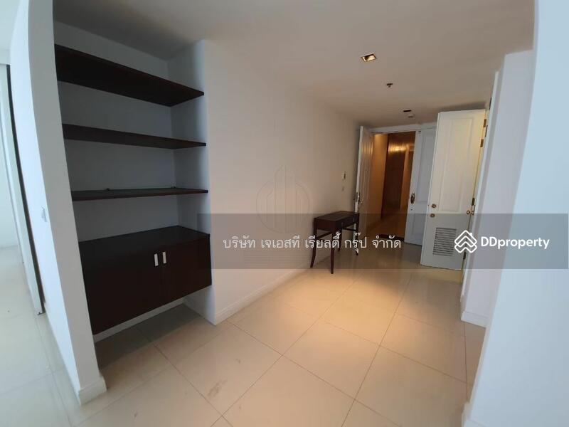 Athenee Residence : แอทธินี เรสซิเด้นซ์, กรุงเทพ, 65 ถ.วิทยุ, ลุมพินี, ปทุมวัน, กรุงเทพ, 174 ตร.ม., คอนโด ให้เช่า, โดย บริษัท เจเอสที เรียลตี้ กรุ๊ป จำกัด, 8721621 - DDproperty.com