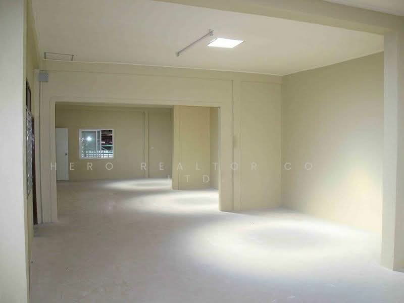 For Rent Warehouse 1,270 sq.m. in Wang Thonglang, Bangkok BRE15684, Bangkok, Phlapphla, Wang Thonglang, Bangkok, , 1,270 sqm, Warehouse/Factory For Rent, by Hero Realtor Co., Ltd., 8723423 - DDproperty.com