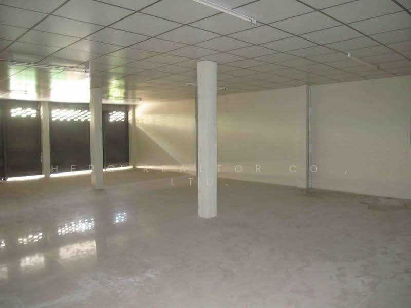For Rent Warehouse 1,270 sq.m. in Wang Thonglang, Bangkok BRE15684, Bangkok, Phlapphla, Wang Thonglang, Bangkok, , 1,270 sqm, Warehouse/Factory For Rent, by Hero Realtor Co., Ltd., 8723423 - DDproperty.com