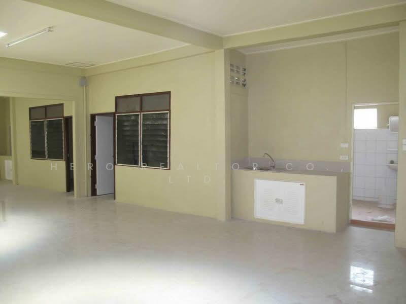 For Rent Warehouse 1,270 sq.m. in Wang Thonglang, Bangkok BRE15684, Bangkok, Phlapphla, Wang Thonglang, Bangkok, , 1,270 sqm, Warehouse/Factory For Rent, by Hero Realtor Co., Ltd., 8723423 - DDproperty.com