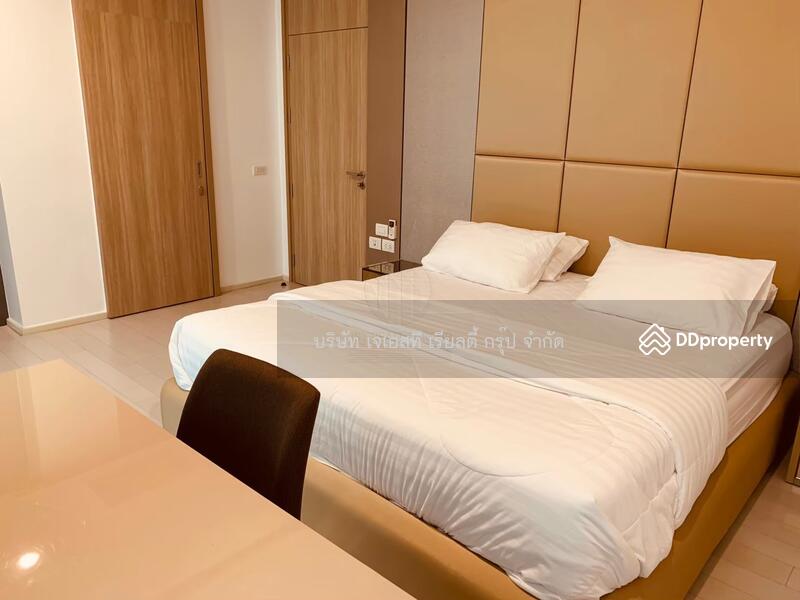 Noble Ploenchit : โนเบิล เพลินจิต, กรุงเทพ, 1035 ถนนเพลินจิต, ลุมพินี, ปทุมวัน, กรุงเทพ, 94 ตร.ม., คอนโด ให้เช่า, โดย บริษัท เจเอสที เรียลตี้ กรุ๊ป จำกัด, 8723781 - DDproperty.com