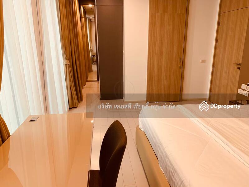 Noble Ploenchit, Bangkok, 1035 Ploenchit Road, Lumphini, Pathum Wan, Bangkok, 2 Bedrooms, 94 sqm, Condo For Rent, by JST Realty Group Co., Ltd., 8723781 - DDproperty.com