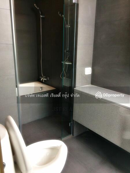 Noble Ploenchit : โนเบิล เพลินจิต, กรุงเทพ, 1035 ถนนเพลินจิต, ลุมพินี, ปทุมวัน, กรุงเทพ, 111 ตร.ม., คอนโด ให้เช่า, โดย บริษัท เจเอสที เรียลตี้ กรุ๊ป จำกัด, 8723782 - DDproperty.com
