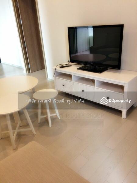 Noble Ploenchit, Bangkok, 1035 Ploenchit  Road, Lumphini, Pathum Wan, Bangkok, 3 Bedrooms, 111 sqm, Condo For Rent, by JST Realty Group Co., Ltd., 8723782 - DDproperty.com