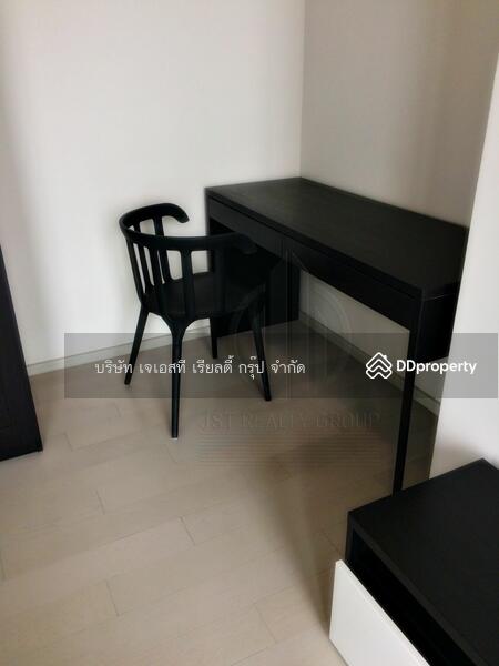 Noble Ploenchit, Bangkok, 1035 Ploenchit  Road, Lumphini, Pathum Wan, Bangkok, 3 Bedrooms, 111 sqm, Condo For Rent, by JST Realty Group Co., Ltd., 8723782 - DDproperty.com