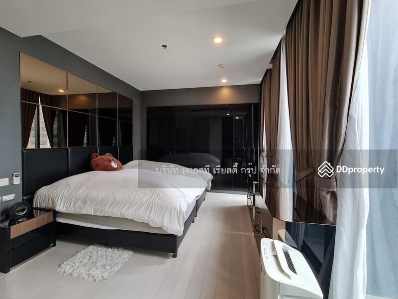 Noble Ploenchit : โนเบิล เพลินจิต, กรุงเทพ, 1035 ถนนเพลินจิต, ลุมพินี, ปทุมวัน, กรุงเทพ, 94 ตร.ม., คอนโด ขาย, โดย บริษัท เจเอสที เรียลตี้ กรุ๊ป จำกัด, 8723787 - DDproperty.com