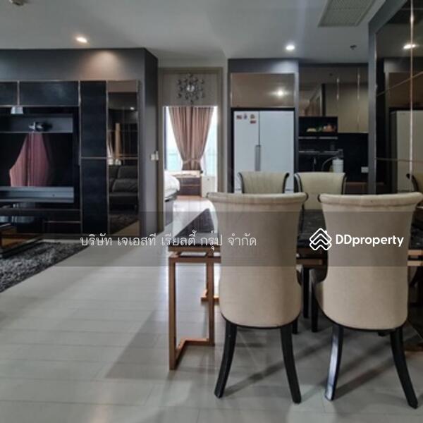 Noble Ploenchit, Bangkok, 1035 Ploenchit Road, Lumphini, Pathum Wan, Bangkok, 2 Bedrooms, 94 sqm, Condo For Sale, by JST Realty Group Co., Ltd., 8723787 - DDproperty.com