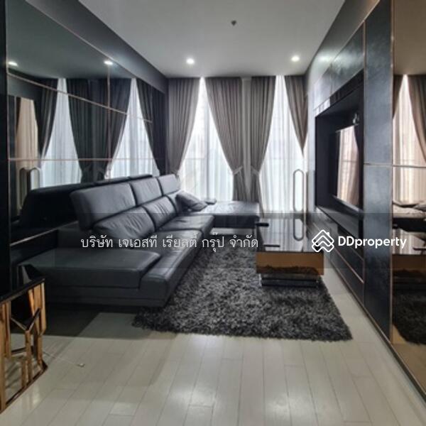 Noble Ploenchit : โนเบิล เพลินจิต, กรุงเทพ, 1035 ถนนเพลินจิต, ลุมพินี, ปทุมวัน, กรุงเทพ, 94 ตร.ม., คอนโด ขาย, โดย บริษัท เจเอสที เรียลตี้ กรุ๊ป จำกัด, 8723787 - DDproperty.com