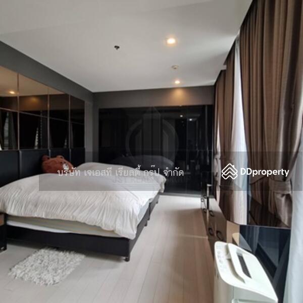 Noble Ploenchit, Bangkok, 1035 Ploenchit Road, Lumphini, Pathum Wan, Bangkok, 2 Bedrooms, 94 sqm, Condo For Sale, by JST Realty Group Co., Ltd., 8723787 - DDproperty.com