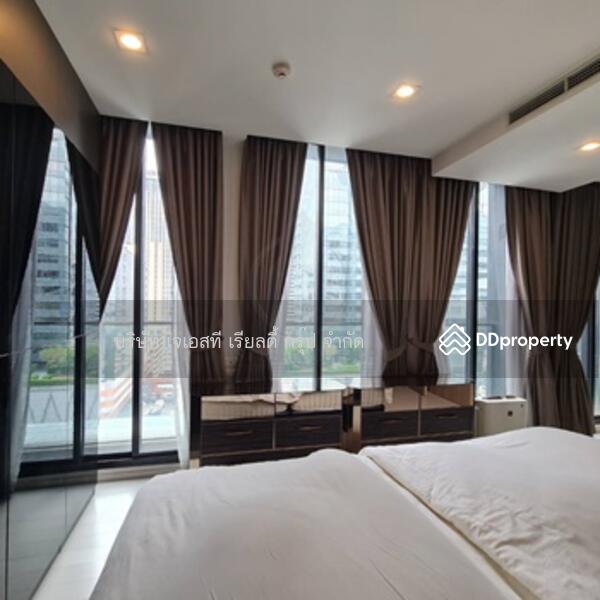Noble Ploenchit, Bangkok, 1035 Ploenchit Road, Lumphini, Pathum Wan, Bangkok, 2 Bedrooms, 94 sqm, Condo For Sale, by JST Realty Group Co., Ltd., 8723787 - DDproperty.com