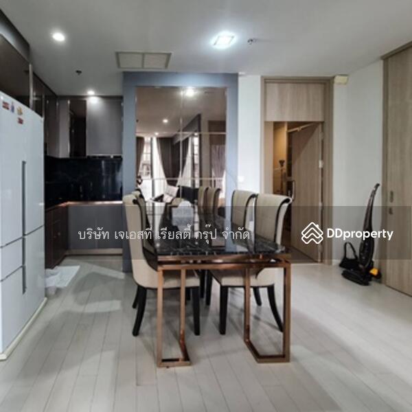 Noble Ploenchit : โนเบิล เพลินจิต, กรุงเทพ, 1035 ถนนเพลินจิต, ลุมพินี, ปทุมวัน, กรุงเทพ, 94 ตร.ม., คอนโด ขาย, โดย บริษัท เจเอสที เรียลตี้ กรุ๊ป จำกัด, 8723787 - DDproperty.com