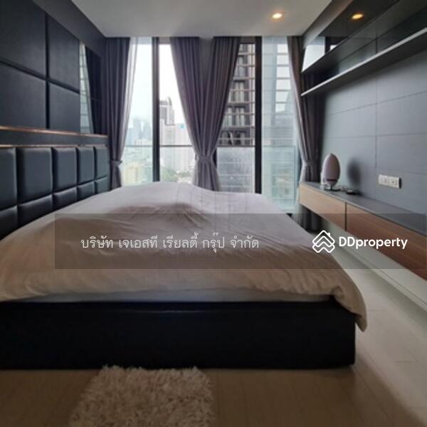 Noble Ploenchit : โนเบิล เพลินจิต, กรุงเทพ, 1035 ถนนเพลินจิต, ลุมพินี, ปทุมวัน, กรุงเทพ, 94 ตร.ม., คอนโด ขาย, โดย บริษัท เจเอสที เรียลตี้ กรุ๊ป จำกัด, 8723787 - DDproperty.com