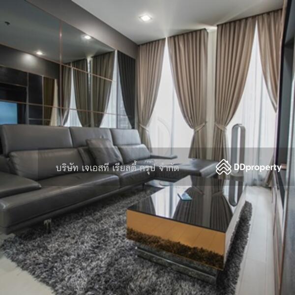 Noble Ploenchit, Bangkok, 1035 Ploenchit Road, Lumphini, Pathum Wan, Bangkok, 2 Bedrooms, 94 sqm, Condo For Sale, by JST Realty Group Co., Ltd., 8723787 - DDproperty.com