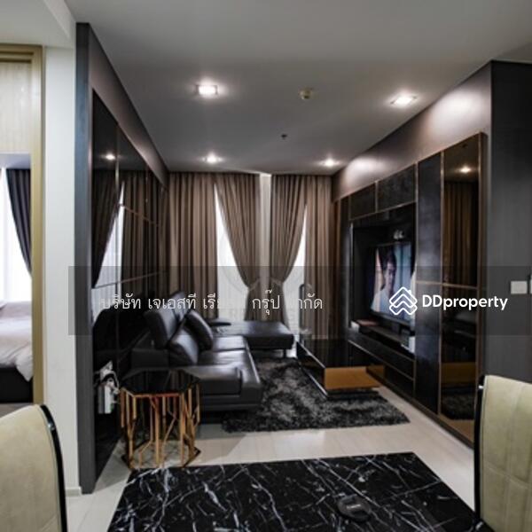 Noble Ploenchit, Bangkok, 1035 Ploenchit Road, Lumphini, Pathum Wan, Bangkok, 2 Bedrooms, 94 sqm, Condo For Sale, by JST Realty Group Co., Ltd., 8723787 - DDproperty.com