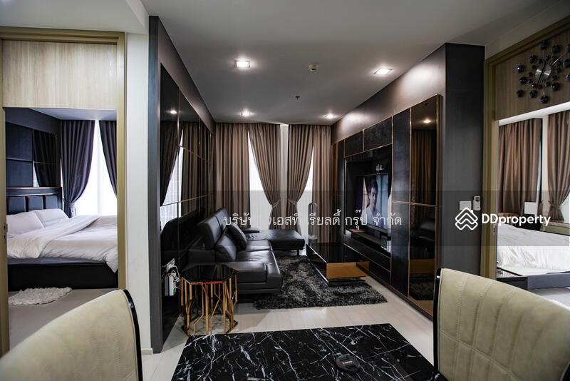 Noble Ploenchit, Bangkok, 1035 Ploenchit Road, Lumphini, Pathum Wan, Bangkok, 2 Bedrooms, 94 sqm, Condo For Sale, by JST Realty Group Co., Ltd., 8723787 - DDproperty.com