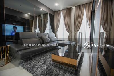 ขาย - Noble Ploenchit : โนเบิล เพลินจิต, กรุงเทพ
