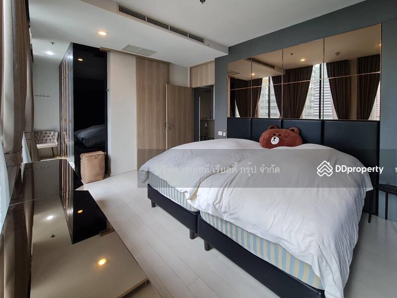 Noble Ploenchit : โนเบิล เพลินจิต, กรุงเทพ, 1035 ถนนเพลินจิต, ลุมพินี, ปทุมวัน, กรุงเทพ, 94 ตร.ม., คอนโด ขาย, โดย บริษัท เจเอสที เรียลตี้ กรุ๊ป จำกัด, 8723787 - DDproperty.com
